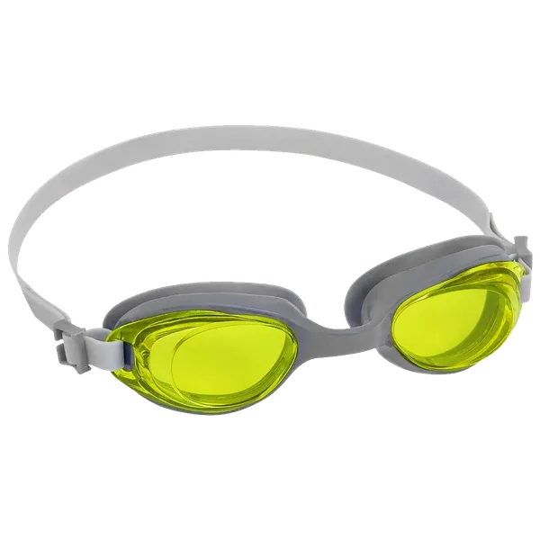 Lentes de Natación Infantiles Bestway Resurge